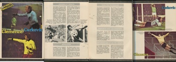 6 July 1977 - Mondial
